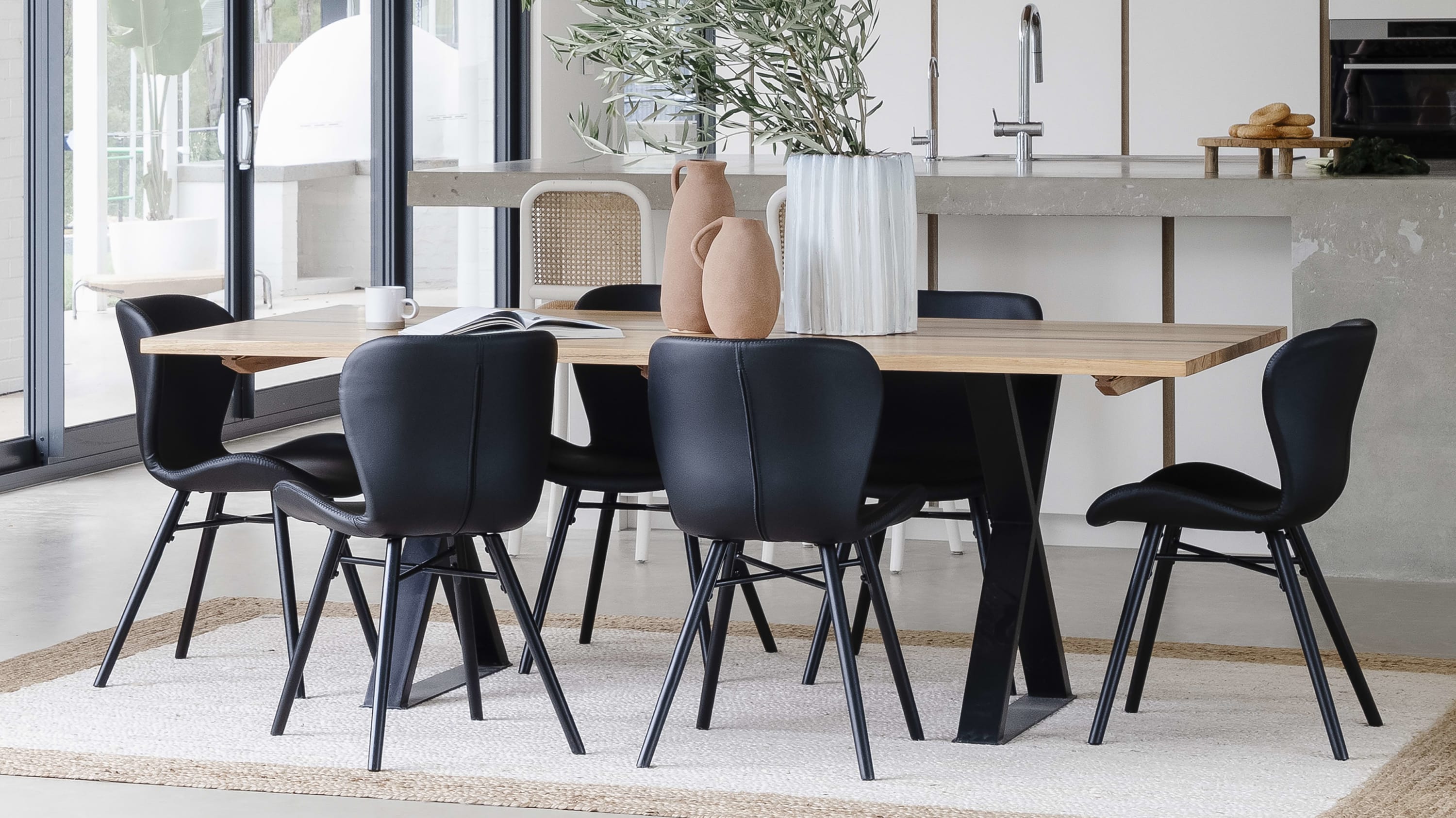 Tips for Assembling Your Furniture